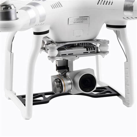 DJI Phantom 3 Protection Frame Set | BuzzFlyer UK