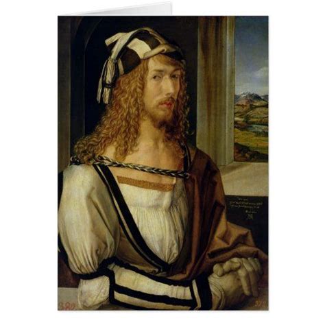 Albrecht Dürer - Melencolia | Zazzle.com in 2021 | Albrecht durer, Self ...