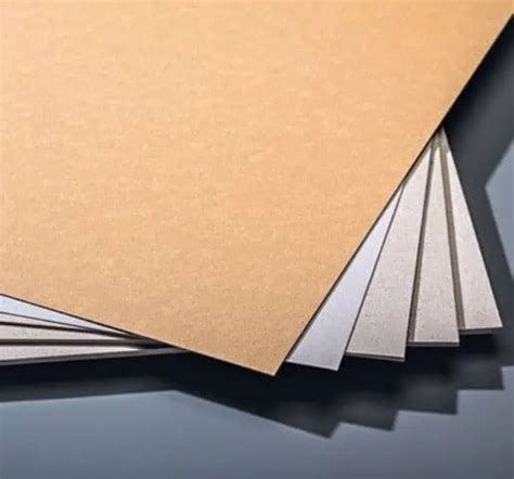 The different types of cardboard packaging - Recycling.com