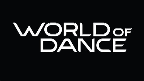 World of Dance Season 4 Contestants | Heavy.com