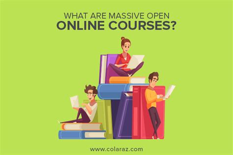 Beginners Guide to Massive Open Online Courses (MOOCs)