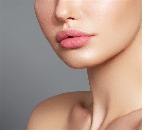 Lip Plumping Glosses and Scalp Psoriasis Treatments at Allure.com - Dr ...