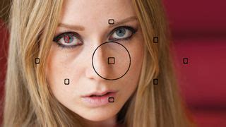 77 photography tips and tricks for taking pictures of anything | TechRadar