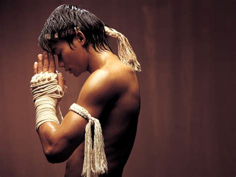 High Definition Photo And Wallpapers: hd tony jaa ong bak 3 movie, hd tony jaa ong bak 3 movie ...