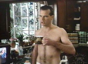 Chet Weird Science Quotes. QuotesGram