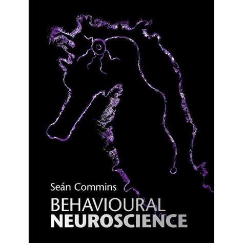 Behavioural Neuroscience (Hardcover) - Walmart.com - Walmart.com