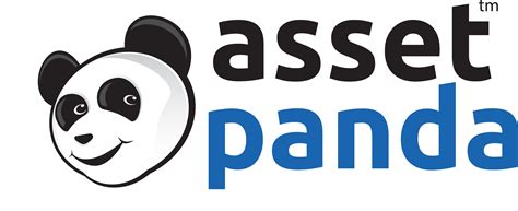 Asset Logo - LogoDix