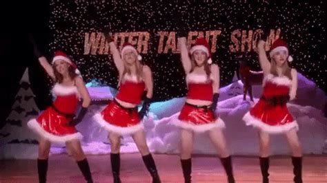 Jingle Bell Rock GIFs - Find & Share on GIPHY