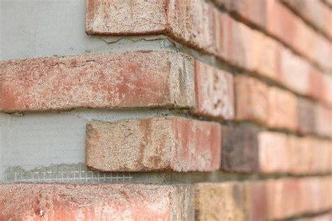 How to Install Perfect Brick Tiles