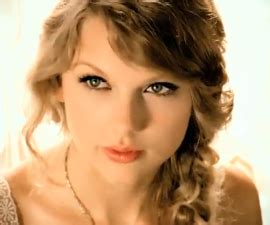 Taylor Swift - Taylor Swift Photo (21182649) - Fanpop
