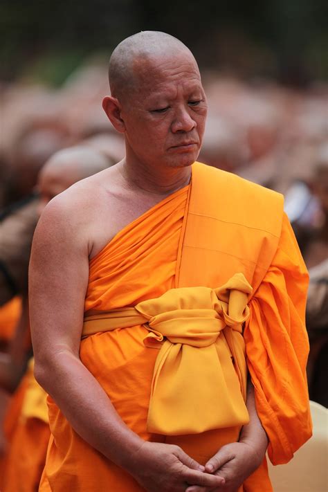 Monk Buddhist Meditate - Free photo on Pixabay - Pixabay