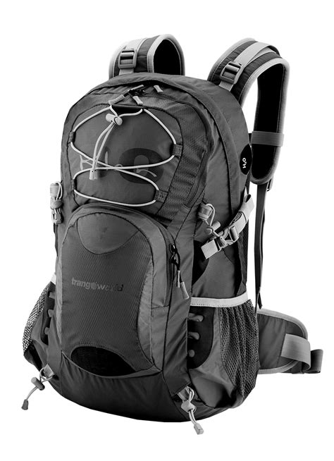 Backpack PNG image