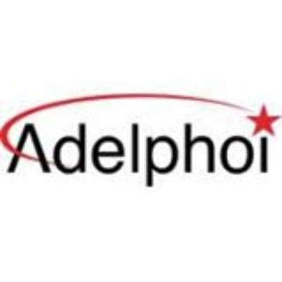 Working at Adelphoi Village: 88 Reviews | Indeed.com