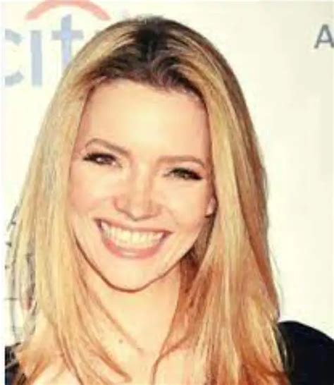 Vivian Jenna Wilson (Elon Musk Daughter) Career, Biography, Net Worth, Personal Life & Early ...