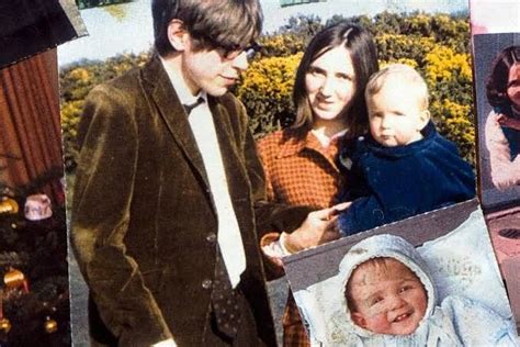 Stephen Hawking Family, Marry Jane, Albert, Married, Wife, Beryl, Couple Photos, Theory, Scenes