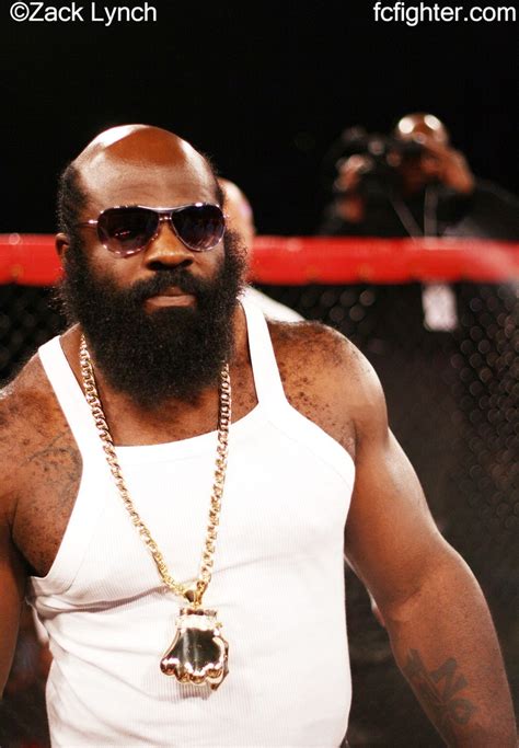 Kimbo Slice | Mma fighting, Kimbo slice, Martial arts