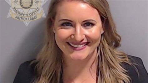 Trump 2020 lawyer Jenna Ellis pleads guilty in Georgia case