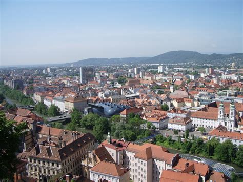 File:Graz.austria.jpg - Wikipedia