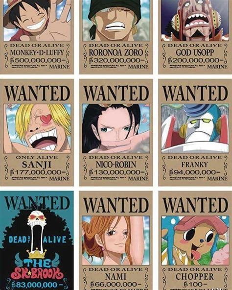 Who is your favorite member ? #Onepiece #mugiwarateam One Piece Figure, Nami One Piece, One ...