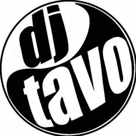 Stream Dj Tavo - Mix Metele Caliente - FULL REGGAETON by Albert ZC ...