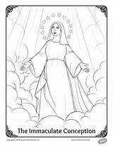 50  Awesome Image Virgin Mary Coloring Page Baby Jesus And Mary sketch template