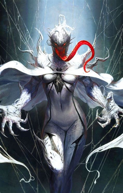 Pin by Lucca Rafael on ART | Symbiotes marvel, Marvel, Marvel comics art