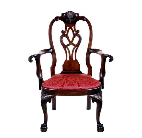 Chair Antique Vintage Free Stock Photo - Public Domain Pictures