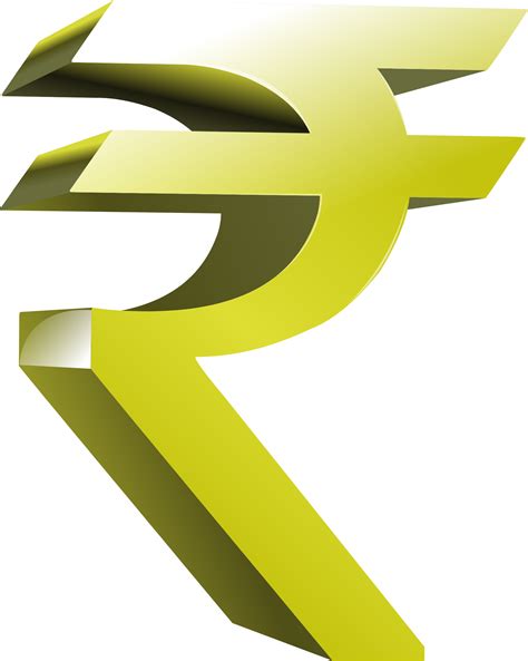 Indian Rupee Symbol Image Logo Background Banner Stoc - vrogue.co