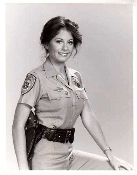 Brianne Leary - Sindy Cahill | 70s tv shows, Childhood tv shows, Female cop