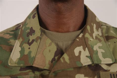 Dry Clean Military Service Uniforms at Home: YES, YOU CAN!