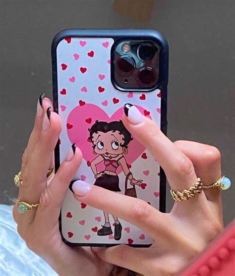 Pin by Mish on tik tok stuff | Cute phone cases, Pretty phone cases ...