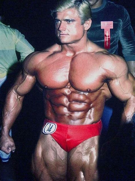 Tom Platz | Bodybuilding, Body builder, Bodybuilding clothing