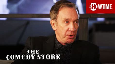 Next on Episode 2 | The Comedy Store | SHOWTIME Documentary Series ...