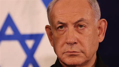 Far-right Israeli politicians make extreme demands over West Bank, Gaza | news.com.au ...