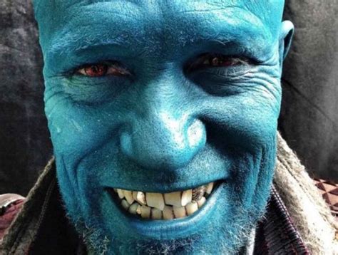 Is Ego the Villain in 'Guardians of the Galaxy: Vol. 2'? | GeekFeed