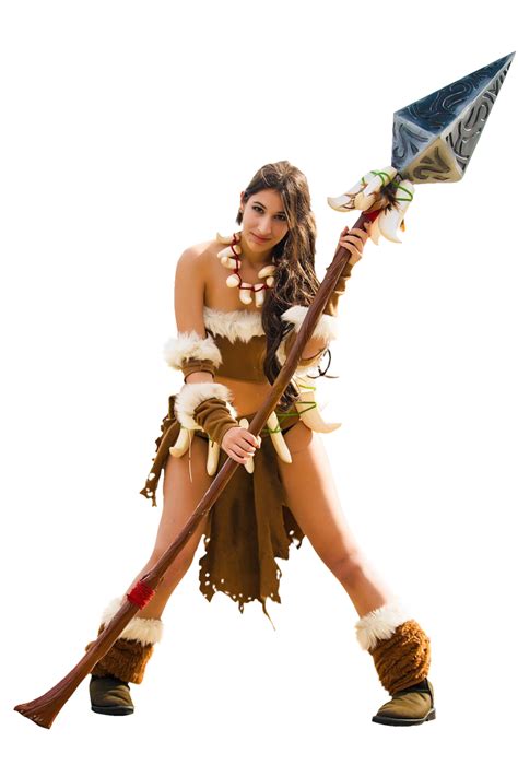 Costume,Fictional character,Costume accessory,Woman warrior,Dancer,Illustration #102555 - Free ...