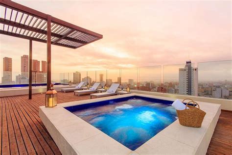 THE 10 BEST Barranquilla Hotel Deals (Jul 2022) - Tripadvisor