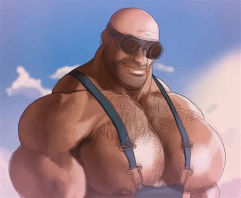 Buff Engineer GIF - Buff Engineer Tf2 - Discover & Share GIFs