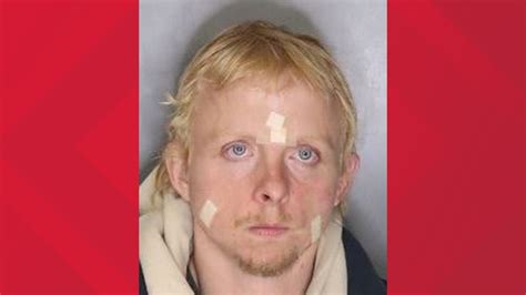 Arson suspect wanted in Cal Fire investigation of university fire | abc10.com