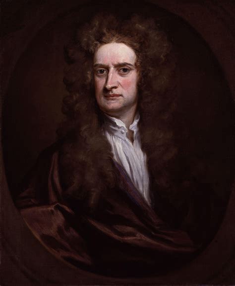 File:Sir Isaac Newton by Sir Godfrey Kneller, Bt.jpg - Wikimedia Commons