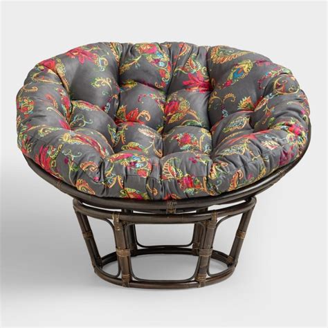 Folding Papasan Chair Target — Randolph Indoor and Outdoor Design