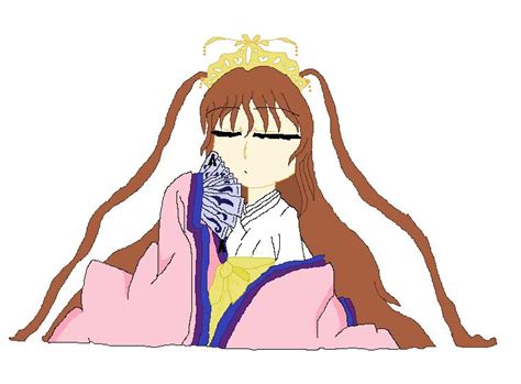 anime princess by NekoMaidChan77 on DeviantArt