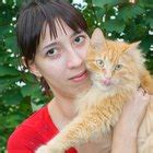 Do Cat Fleas Live on Humans? | Pets - The Nest