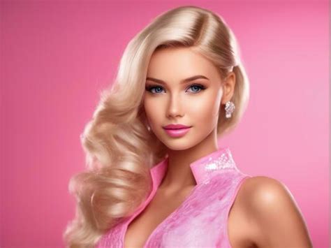 Barbie Outline Stock Photos, Images and Backgrounds for Free Download