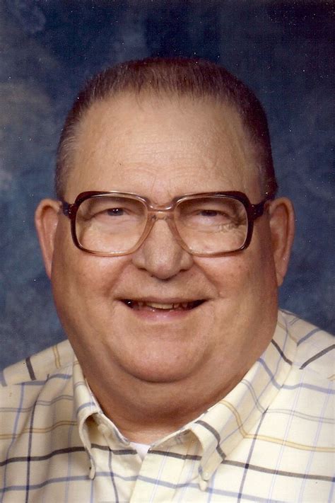 James Byrd Obituary - Statesville, NC