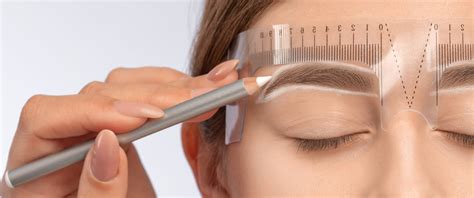 What Is Brow Shaping? | Skin Damsel Aesthetics