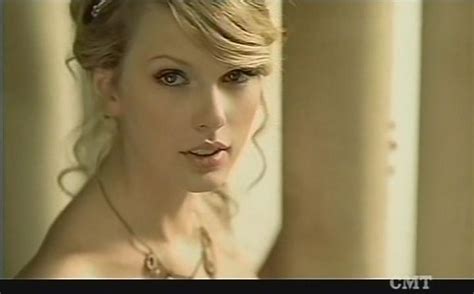 'Love Story' music video screencaps - Fearless (Taylor Swift album) Image (18186550) - Fanpop