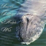 Humpback Whales Songs Sounds Vocalizations : National Park Service : Free Download & Streaming ...
