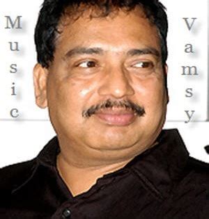 Vamsi Biography, Profile and Movies List | Singavarapu