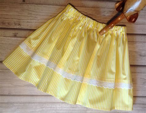 Summer Skirts, Summer Dresses, Nurse Love, Childrens Quilts, Butterfly Baby, Party Skirt ...